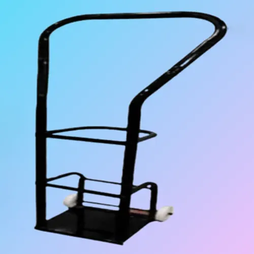 Hospital Furniture